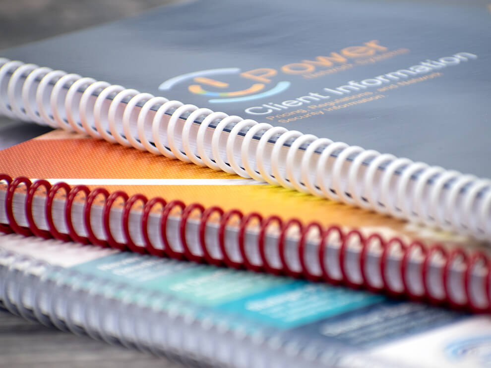 Promoție Printare Carti și Manuale